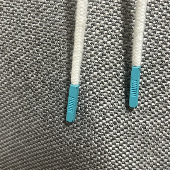 Puma X TMC Men’s Basketball Sweatpants. - Picture 3 of 9